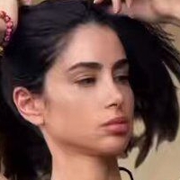 guadaperotti Nude