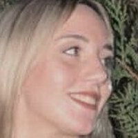 Guadichesta Nude