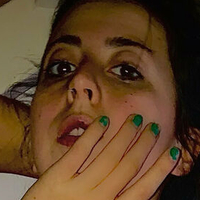 guardamijoanna Nude