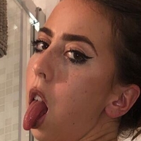 guardamijoannna Nude