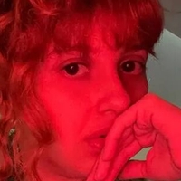 guaximina Nude
