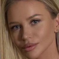 Gubernatar Natalie Gubner Nude