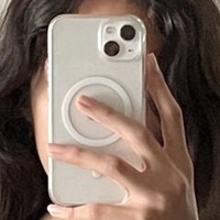 guccihabb Nude