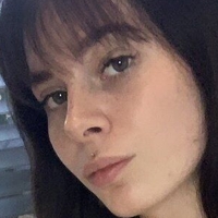 Gudi Pongritz Nude