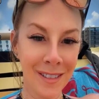 Guerita Chiquita Nude