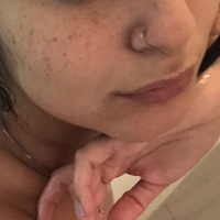 gugaworld Nude