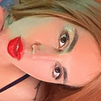 gugosapop Nude