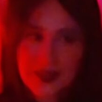 GuhRL Nude