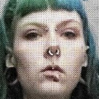 guilty_sadistt Nude