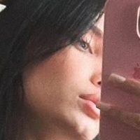 GuiltyXS Nude