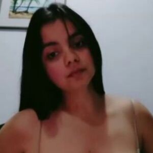 Gulaboranijii Nude