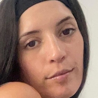 guliaitaliana Nude