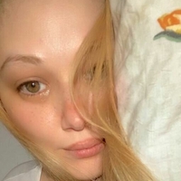 gulsahky Nude
