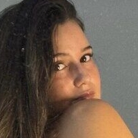 Gumplameli Nude