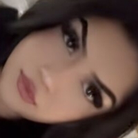 Guneet_137 Nude