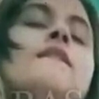 Gunjan Aras Nude