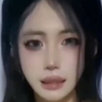 guobao200202 Nude