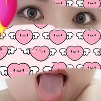 GuoMang56727 Nude