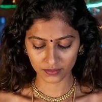 Gurleen Kaur Nude