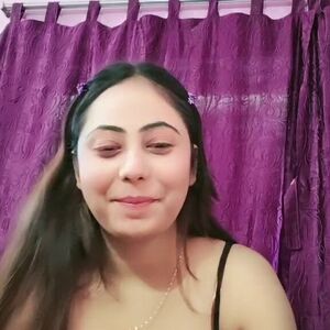 Gurpreet Kaur Nude