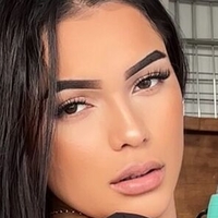gutierrez.222 Nude
