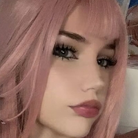 gutreactiion Nude