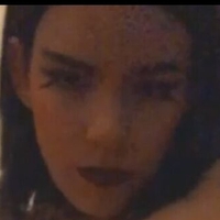 Guttergrl87 Nude