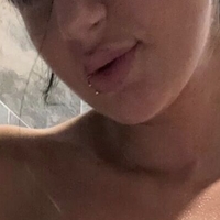 guuuurl880 Nude