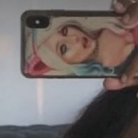 guyanesegirl Nude