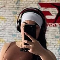 Gvargas_20 Nude