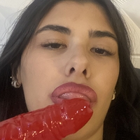 gweniiee Nude