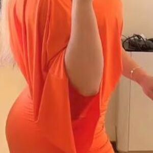 gwenlive Nude