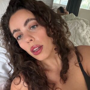 Gwenny2.0 Nude