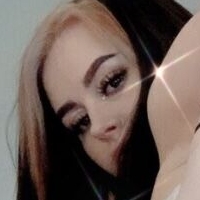 gwenrell Nude