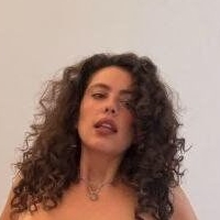 Gwэnny3.0 Nude