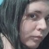 gwynz Nude
