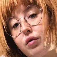Gwyth_er Nude