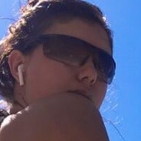 Gxbxxxxxx Nude