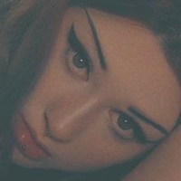 gxth_princessxo Nude