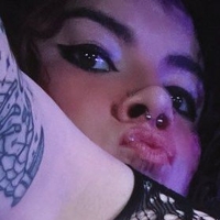 gxthwxxb Nude