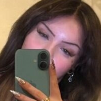 gyberhorovip Nude