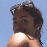 Gyhmorais Nude