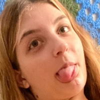 Gyiameadow Nude