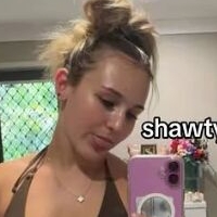 gym_withjas Nude