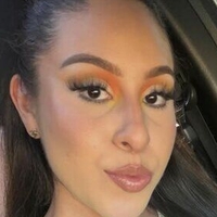 gyma_danielaa Nude