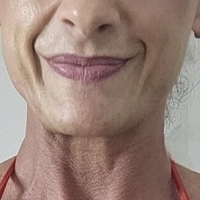 Gymbunnie Nude