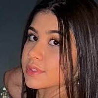Gymtok Br Nude