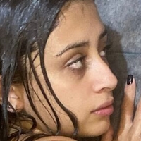 gymtrainermaya Nude