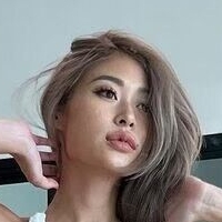 gypsykeerati Nude