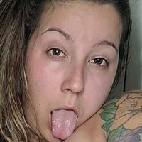 Gypsyone Nude